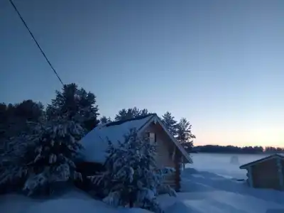 Челмужская усадьба - 123