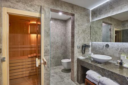Renata Boutique Sisli - 15