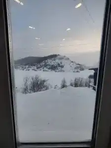 Уют - 12