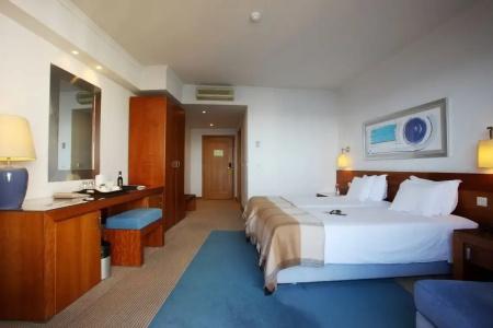 Madeira Regency Cliff - Adults Only - 25