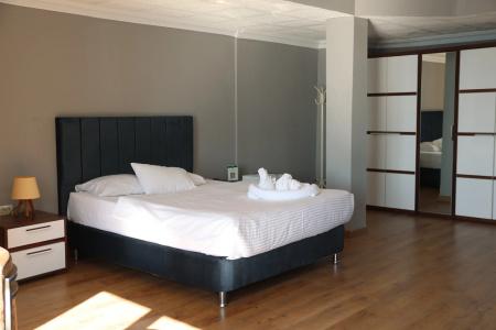 Grand Koru Beach - 69