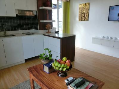 Le Cocon Boutique - 26