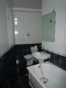 Tower House - 24