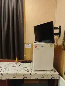 Ваш дом на Сомова - 27