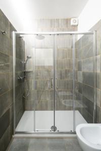 Alkamuri Posh e Spa - 52