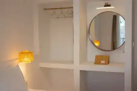 Aloha Suites - 54