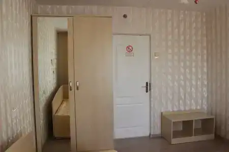 Юность - 19