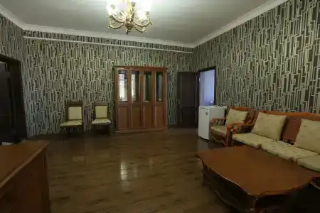 Санрайз - 7