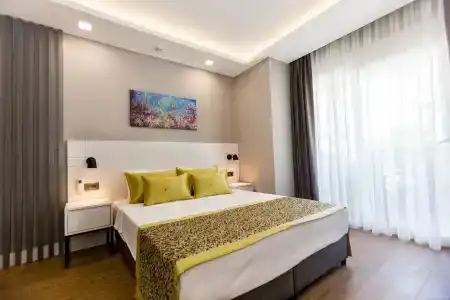 Stile Suite - 23