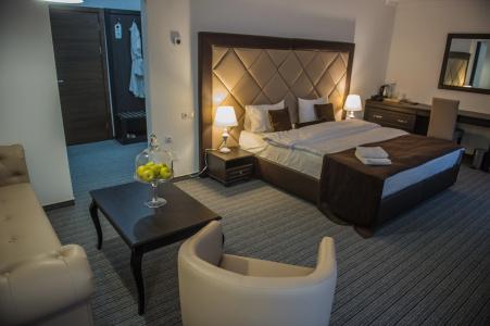 Bernardazzi Grand & Spa - 79