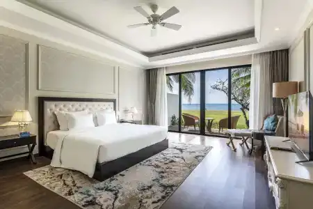 VinOasis Phu Quoc (Unlimited Access to Water Park) - 48