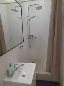 Январь inn - 9