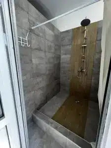 Дом-отель - 12