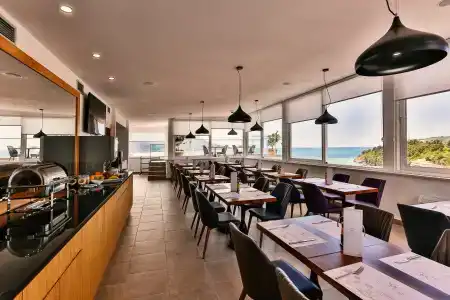 Lusso Mare by Aycon - 17