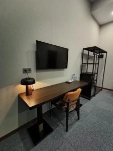 TownHouse - 65