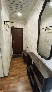 Мичуринская, 126 Уютные Рядом с Парком Победы - 13