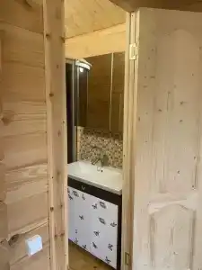 Нартик - 4