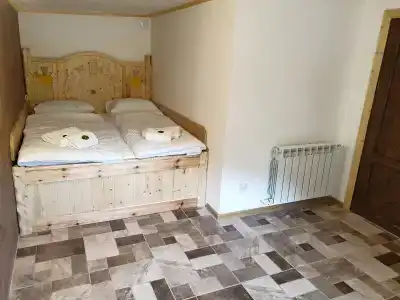 Cozy House - 129