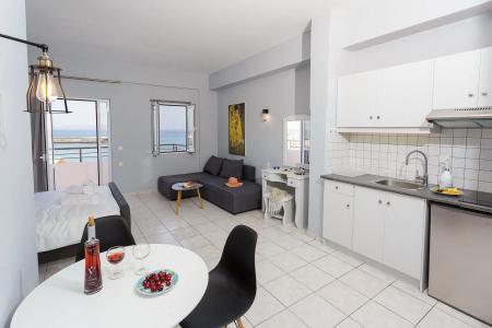 Sole Mare Seaside - 22