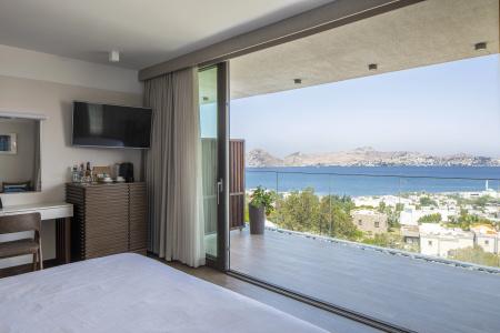 Spektr Boutique & Spa - 55