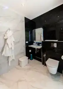 Downtown Suites Yerevan - 110