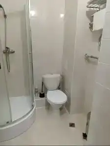 Локомотив - 5