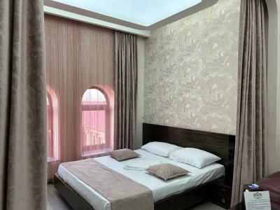 Roma & Tours - 43