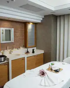 Fly Inn Baku - 32