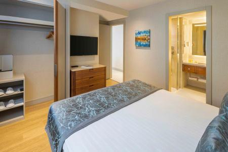 Tzl Suites - 39