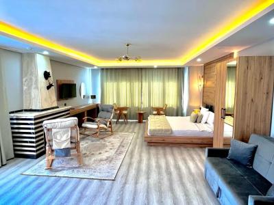 Waltons Galata - 133