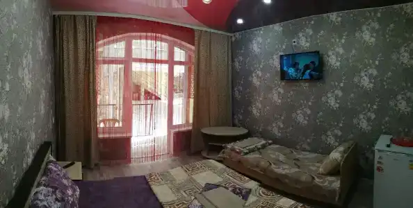 Добрый Хозяин - 26