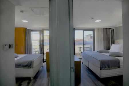 Almina inn - 28