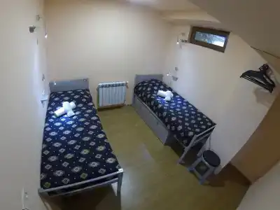 Hostel Vagary - 41