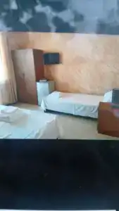 Geno Guest House - 37