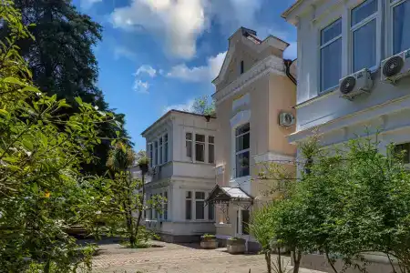 Страна души - 31
