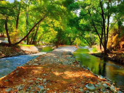 Suna Village - 11