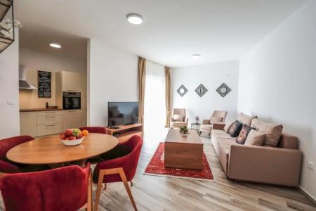 Sunny Side Wellness Resort & Spa - 25