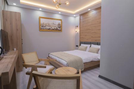 Waltons Galata - 3