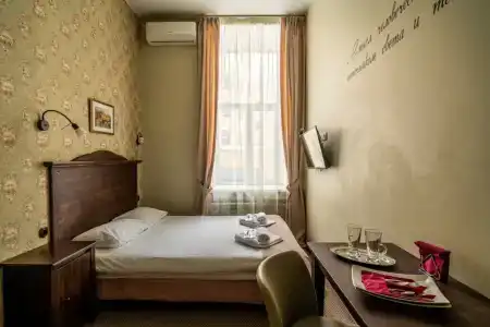 Рубинштейна 30 - 20