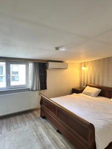 Centre Suites Taksim - 96