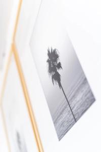 Duna Boutique - 12