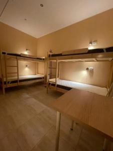 Sweet Home Hostel - 21