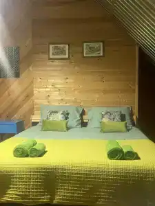 Райские яблоки - 2