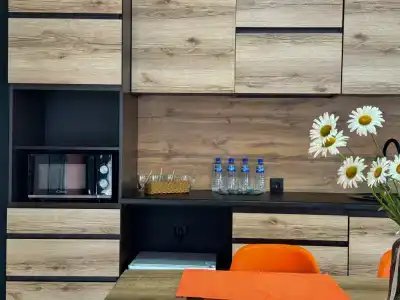 Bruni Loft - 285