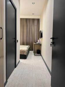 Twelve Inn - 11