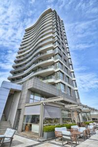 Best Western Premier Ottoperla - 3