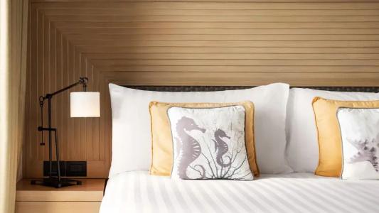 Amari Phuket - Sha Extra Plus - 70