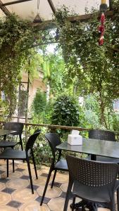 Zahid Inn - 33