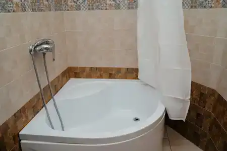 Рыбачий стан - 88
