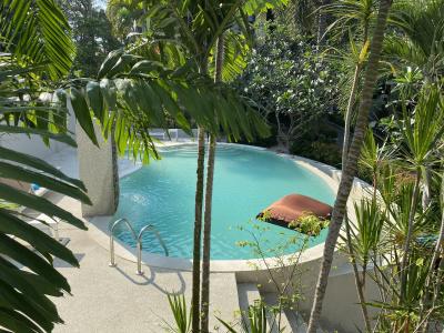 Samui Green Life - 5
